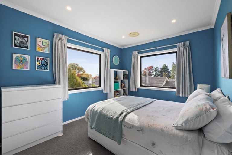 Photo of property in 10 Ritchie Place, Havelock North, 4130