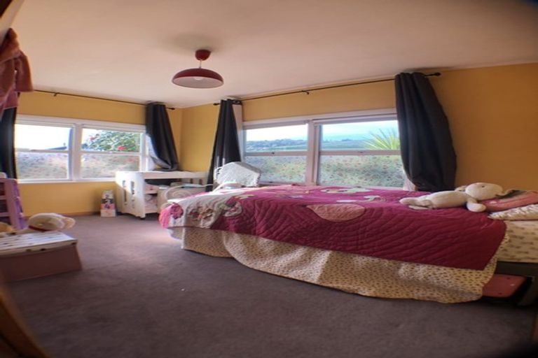 Photo of property in 3 Rotoiti Street, Tahunanui, Nelson, 7011