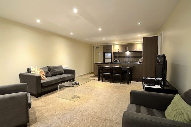 Photo of property in Edgewater Palms, 14/10 Marsden Road, Paihia, 0200