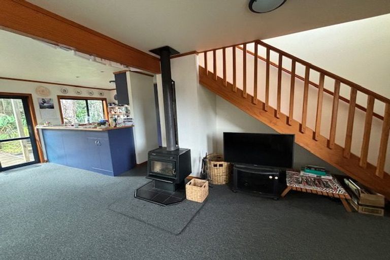 Photo of property in 265b Range Road, Papamoa Beach, Papamoa, 3118