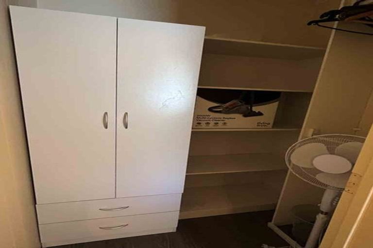 Photo of property in 25 Baltersan Drive, Flat Bush, Auckland, 2016