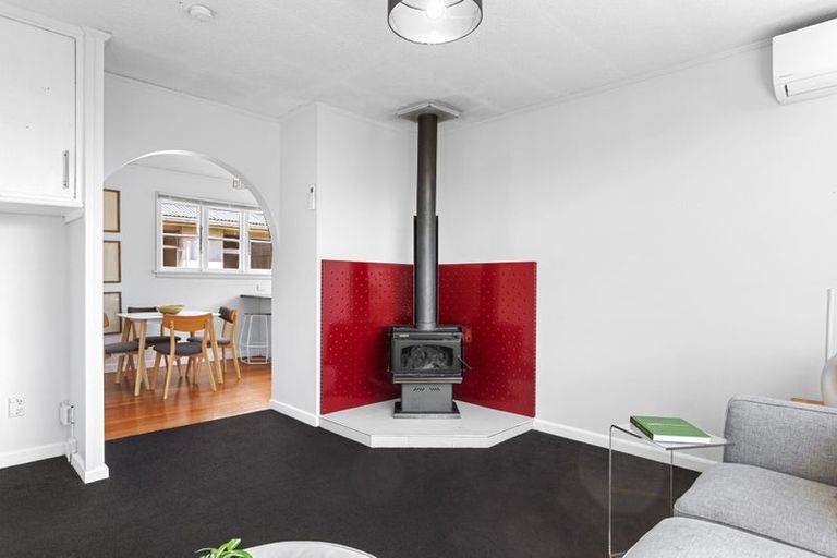 Photo of property in 84 Whitefield Street, Kaiapoi, 7630