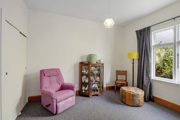 Photo of property in 546 Kimberley Road, Darfield, 7571