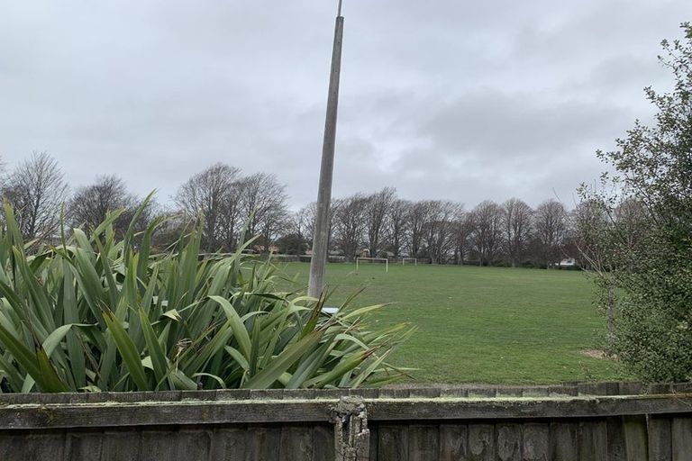 Photo of property in 3/110 Saint James Avenue, Papanui, Christchurch, 8053