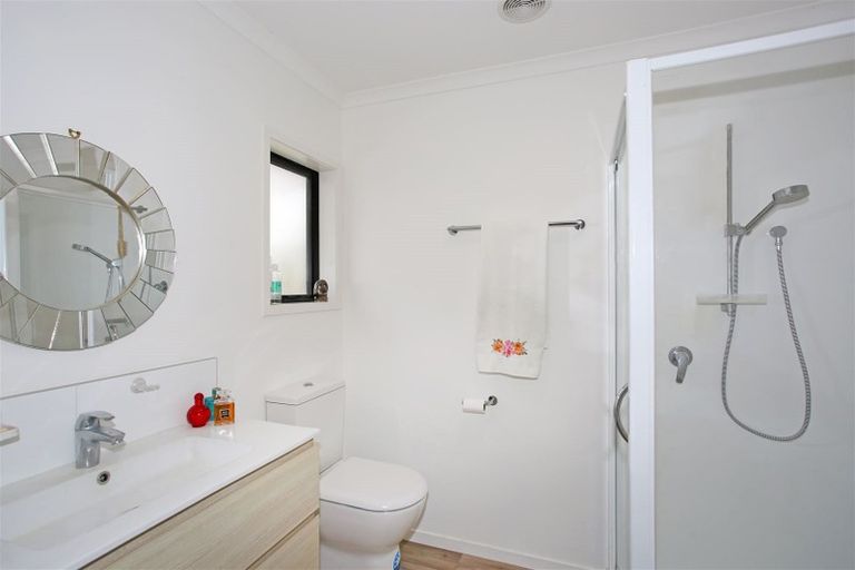 Photo of property in 540 Runciman Road, Ramarama, Drury, 2578