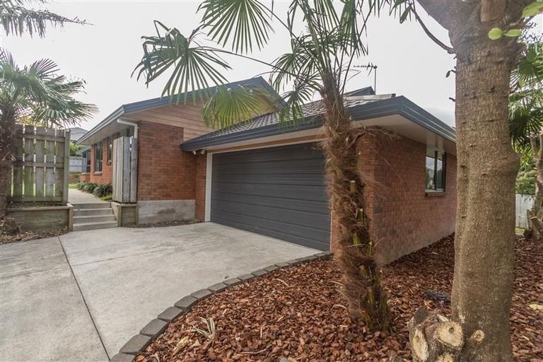 Photo of property in 3 Taranui Place, Ohauiti, Tauranga, 3112