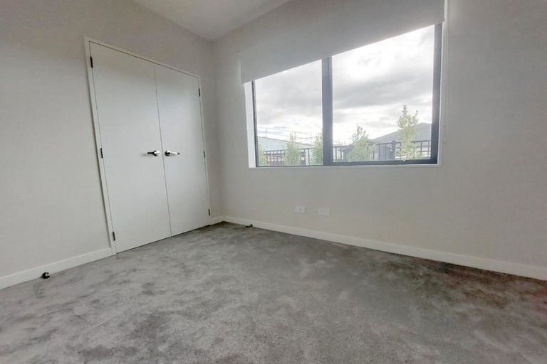 Photo of property in 30 Kotiti Drive, Wainui, 0932