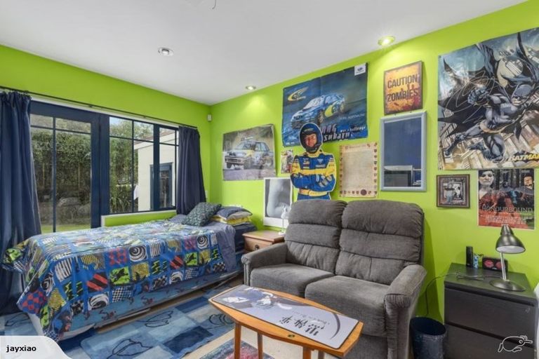 Photo of property in 246 West Hoe Heights, Orewa, 0931