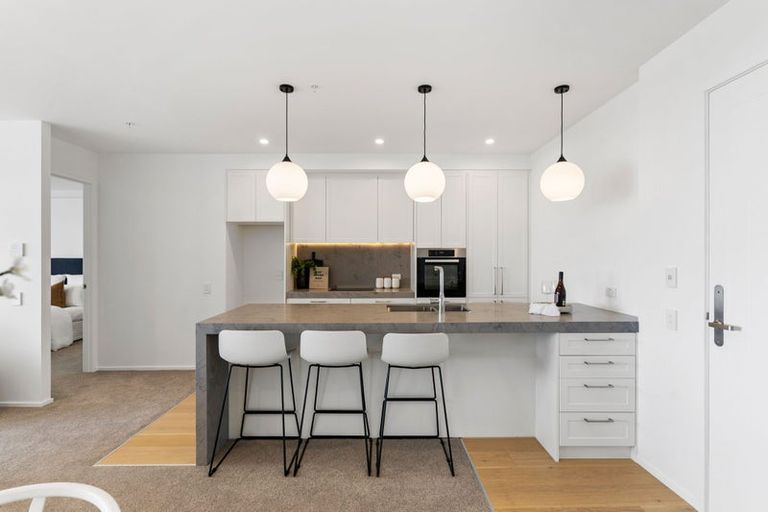 Photo of property in 173 Hibiscus Drive, Orewa, 0931