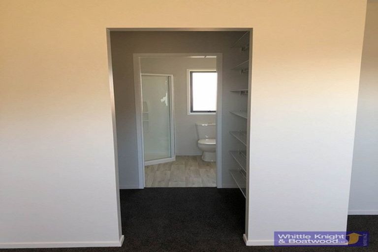 Photo of property in 29 Longcot Drive, Rolleston, 7615