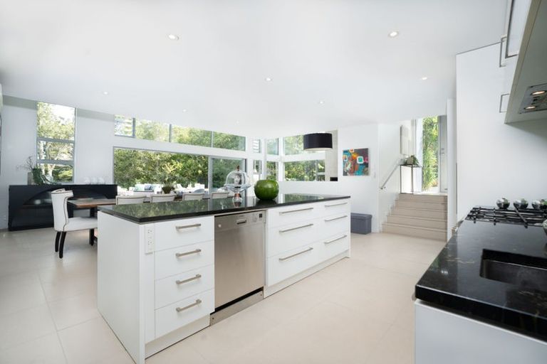 Photo of property in 150 Wright Road, Dairy Flat, Albany, 0794