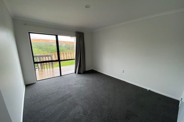 Photo of property in 30a Wellesley Grove, Gate Pa, Tauranga, 3112