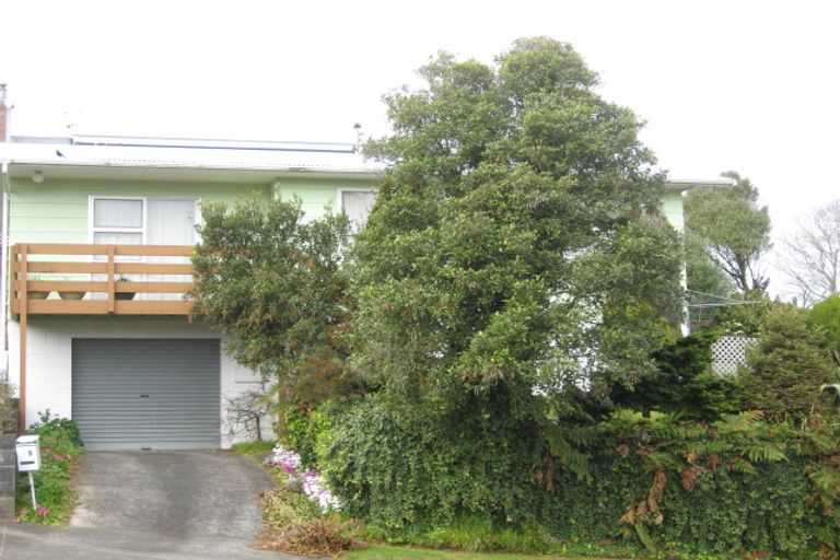 Photo of property in 3a Tavistock Street, Westown, New Plymouth, 4310