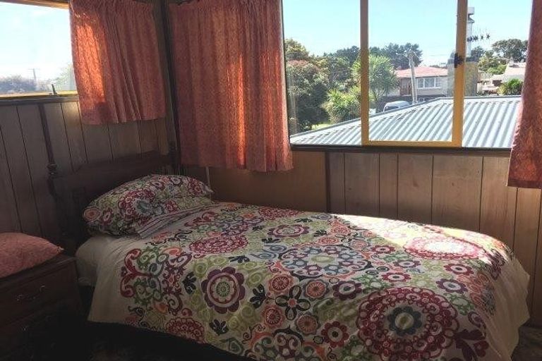 Photo of property in 48a Links Avenue, Mount Maunganui, 3116