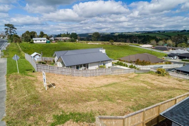 Photo of property in 23 Hewson Drive, Snells Beach, 0920