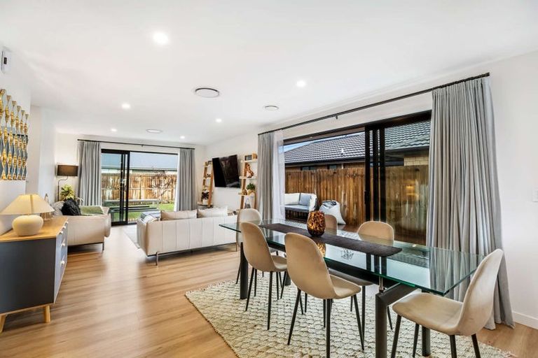 Photo of property in 20 Rannoch Drive, Yaldhurst, Christchurch, 8042