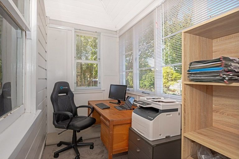 Photo of property in 19 Stanley Road, Te Hapara, Gisborne, 4010