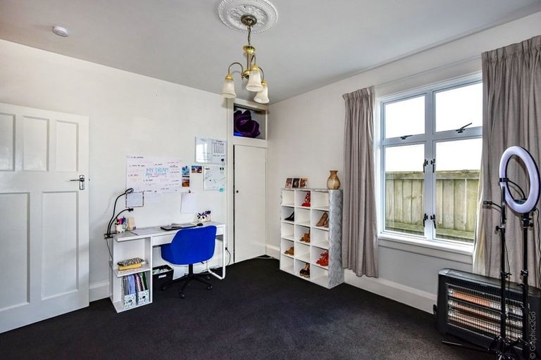 Photo of property in 26 Keppel Street, New Brighton, Christchurch, 8083