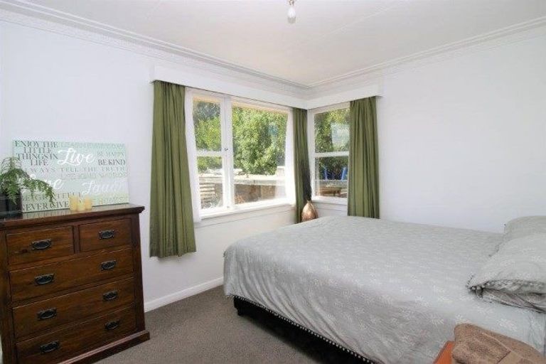 Photo of property in 73 Mcdonald Street, Mosgiel, 9024