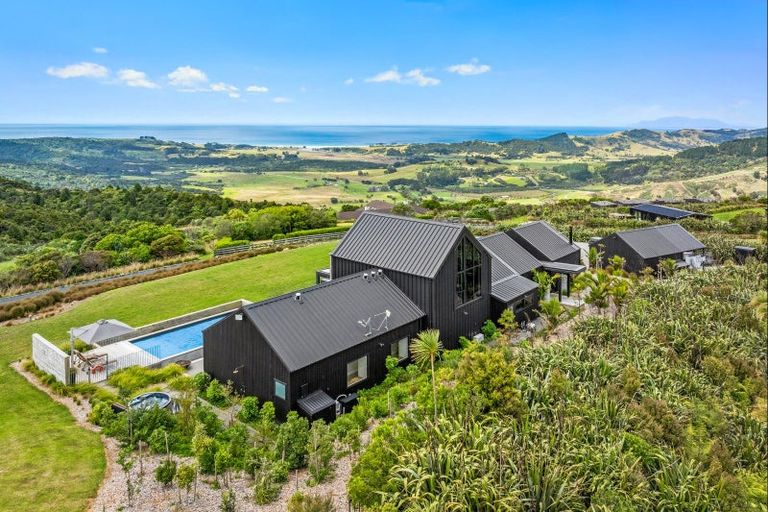 Photo of property in 1612p Pakiri Road, Tomarata, Wellsford, 0972