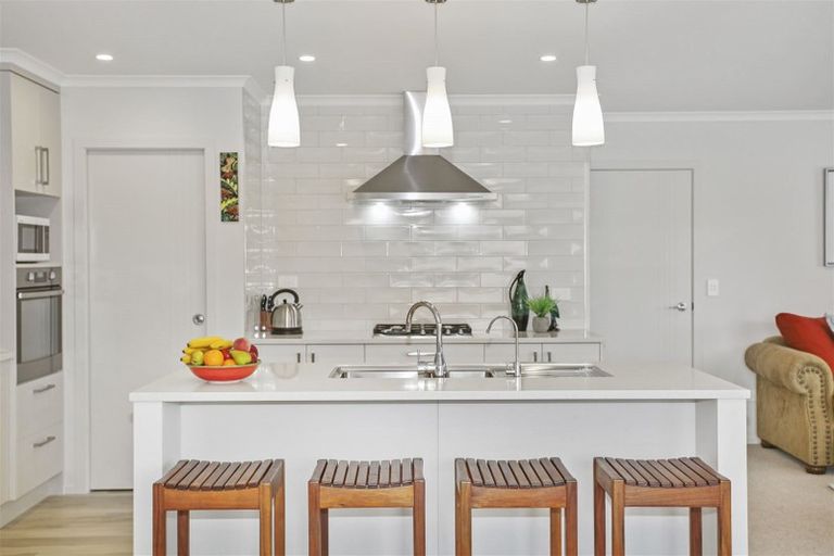 Photo of property in 26a Blunt Road, Te Kauwhata, 3710