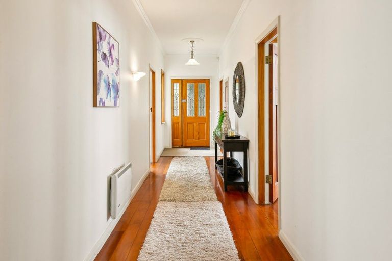 Photo of property in 43 Darlington Road, Miramar, Wellington, 6022