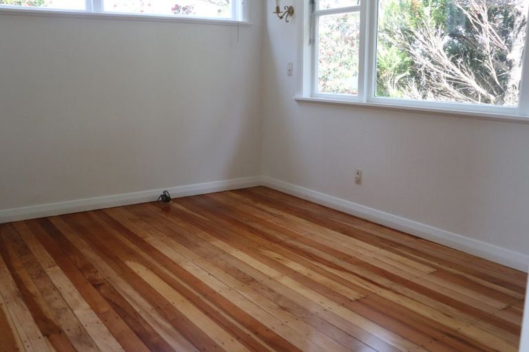 Photo of property in 14 Upoko Road, Hataitai, Wellington, 6021