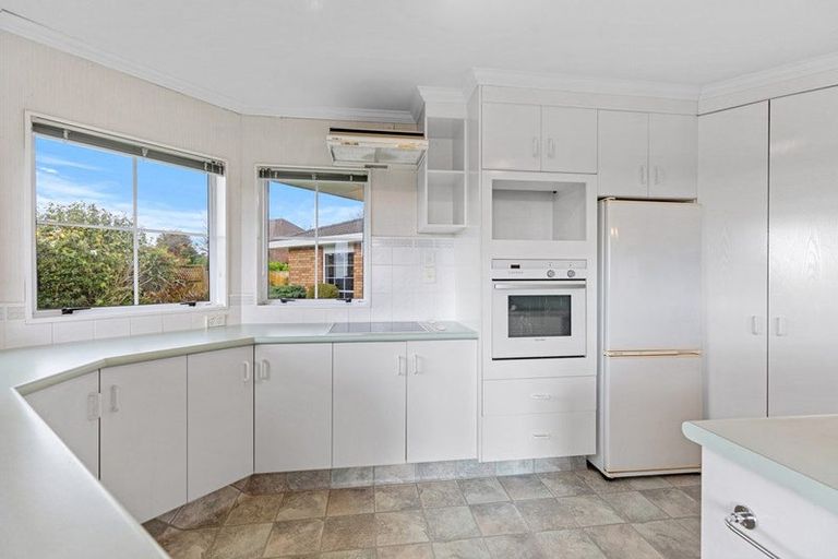 Photo of property in 9 Plateau Heights, Mount Maunganui, 3116