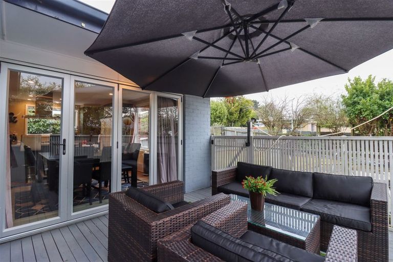 Photo of property in 32 Usk Street, Marchwiel, Timaru, 7910