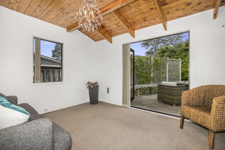 Photo of property in 15 Green Lane, Pukekohe, 2120