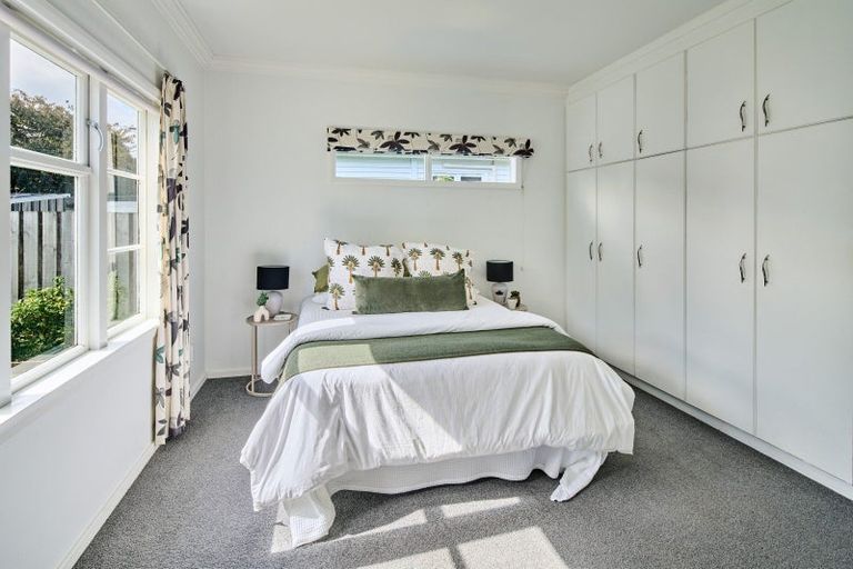 Photo of property in 10 Bentinck Street, Wallaceville, Upper Hutt, 5018