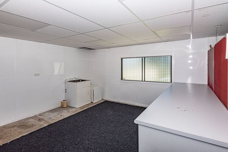 Photo of property in 52 Cairnfield Road, Kensington, Whangarei, 0112