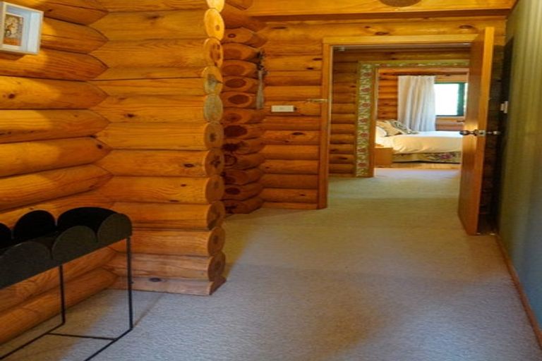 Photo of property in 81 Mount Lyford Avenue, Lyford, Waiau, 7395