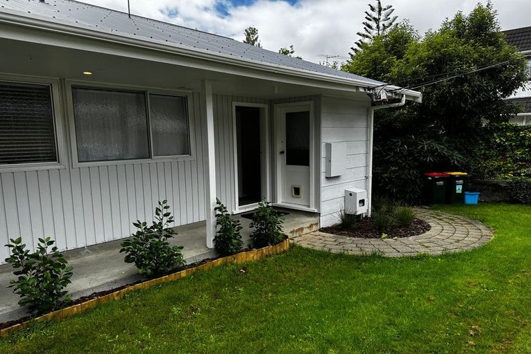 Photo of property in 4/462 Stokes Valley Road, Stokes Valley, Lower Hutt, 5019
