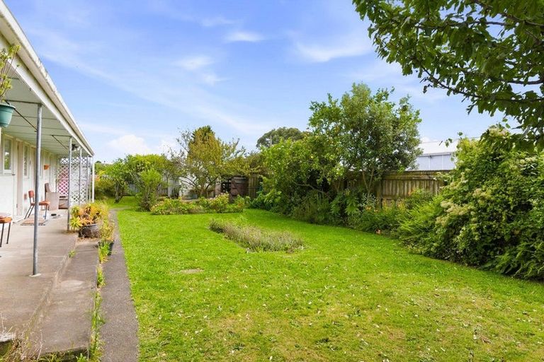 Photo of property in 77 Aotaki Street, Otaki, 5512