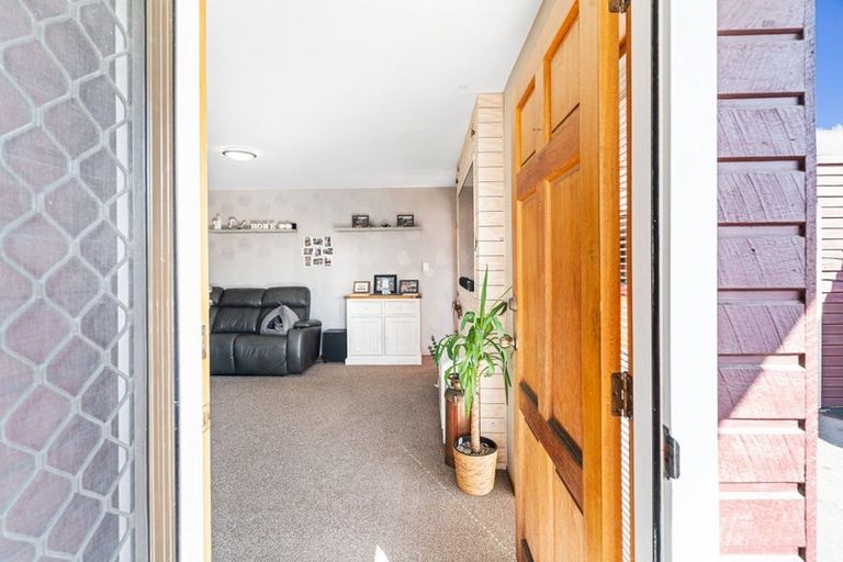 Photo of property in 3/16 Milton Street, Somerfield, Christchurch, 8024