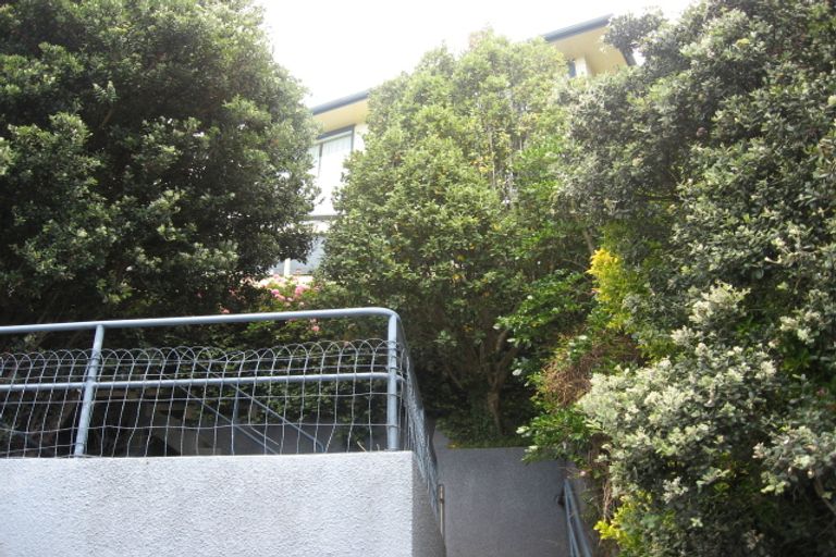 Photo of property in 111 Te Anau Road, Hataitai, Wellington, 6021