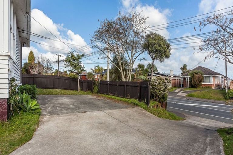 Photo of property in 104a Lake Road, Belmont, Auckland, 0622