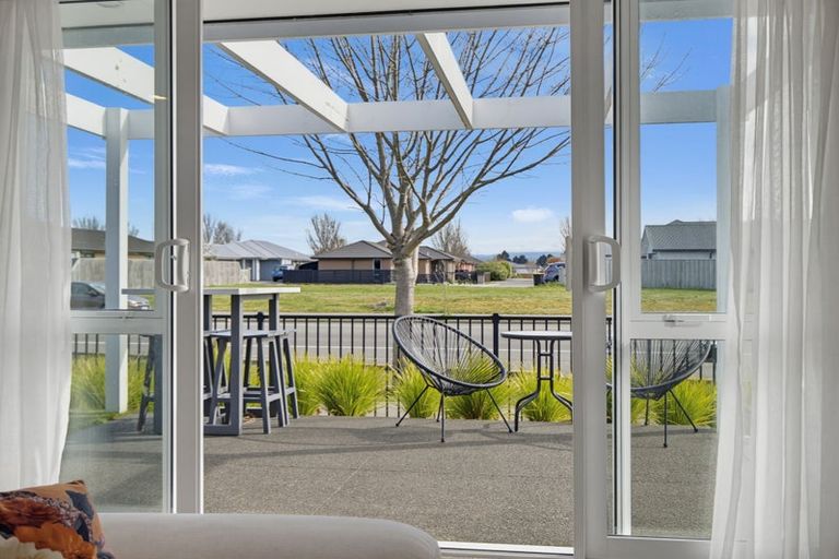 Photo of property in 47 Pegasus Boulevard, Pegasus, 7612