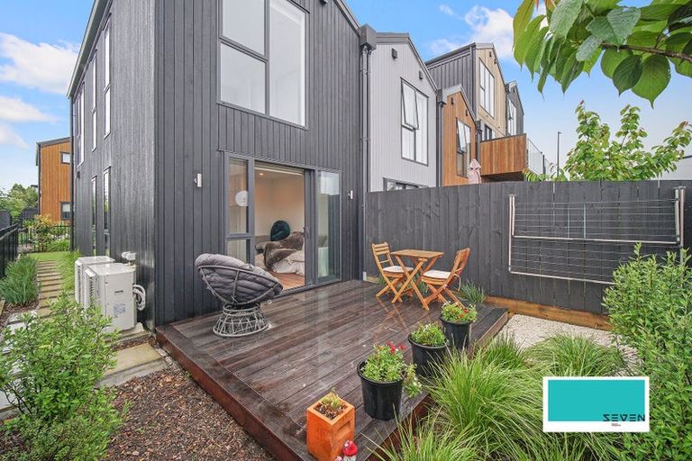Photo of property in 79 Ninth View Avenue, Beachlands, Auckland, 2018