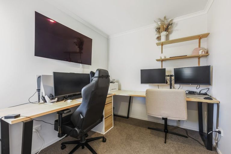 Photo of property in 46 Ngawhatu Road, Stoke, Nelson, 7011