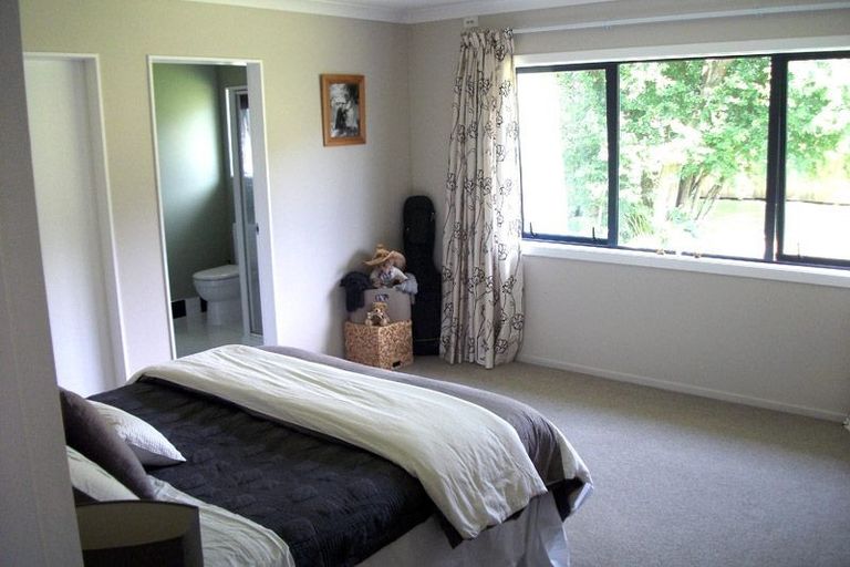 Photo of property in 68 Mary Huse Grove, Manor Park, Lower Hutt, 5019