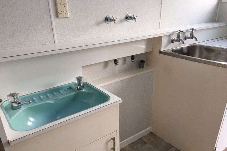 Photo of property in 19c Bledisloe Court, Pukekohe, 2120