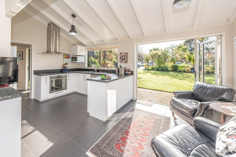 Photo of property in 24 Monowai Place, Aramoho, Whanganui, 4500