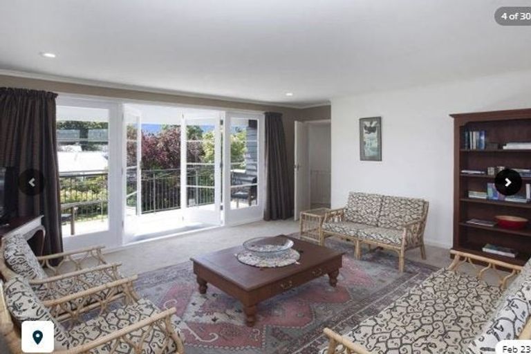 Photo of property in 433a Papanui Road, Strowan, Christchurch, 8052