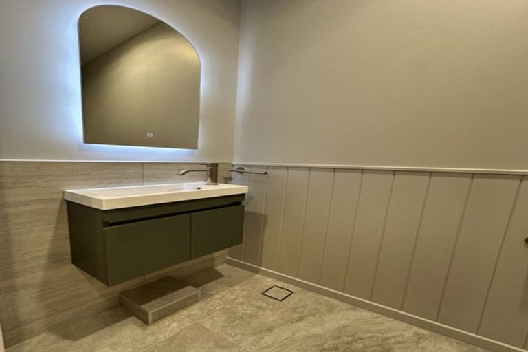 Photo of property in 4/379 Great South Road, Papatoetoe, Auckland, 2025