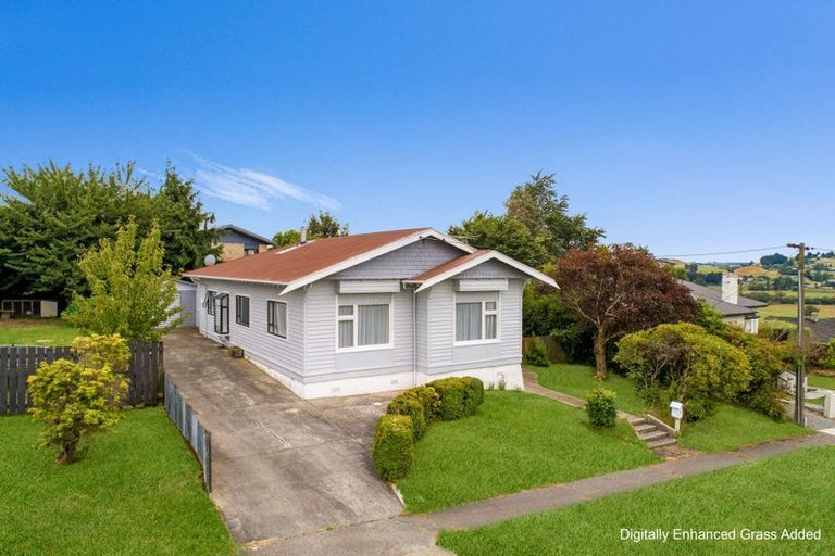 Photo of property in 3 High Street, Gore, 9710