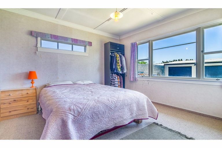 Photo of property in 17 Fastnet Street, Alexandra, 9320