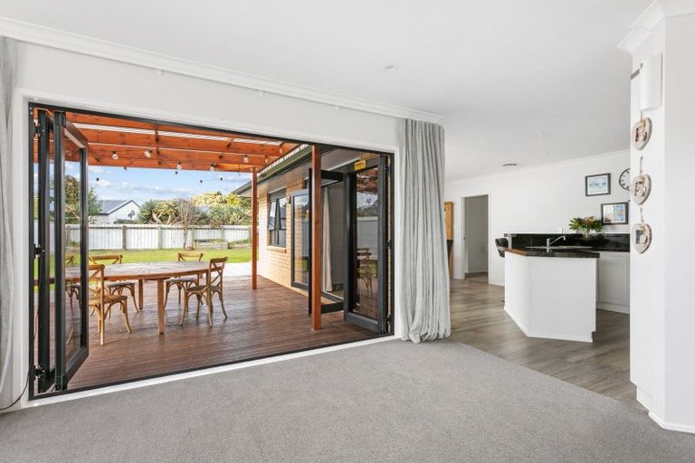 Photo of property in 9 Westpark Place, Lytton West, Gisborne, 4010