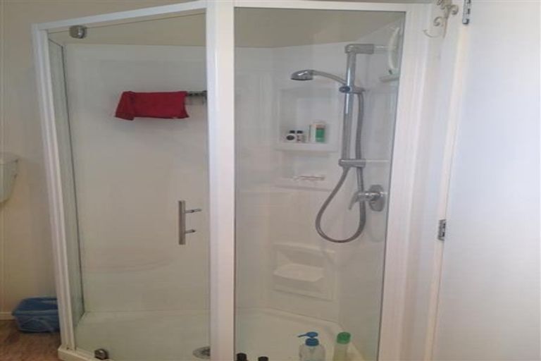 Photo of property in 162 Collingwood Street, Nelson, 7010